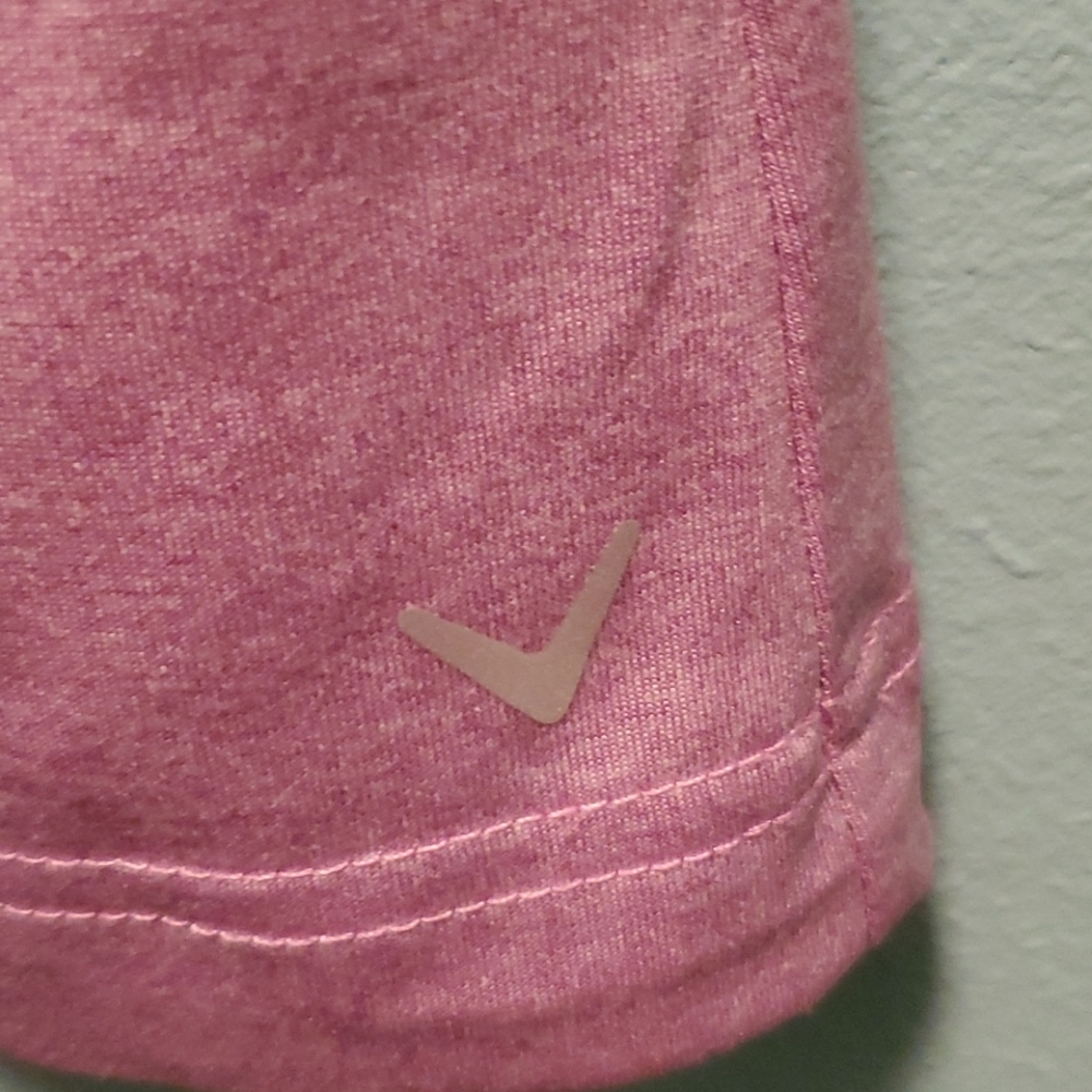 Callaway golf skort - Picture 2 of 4